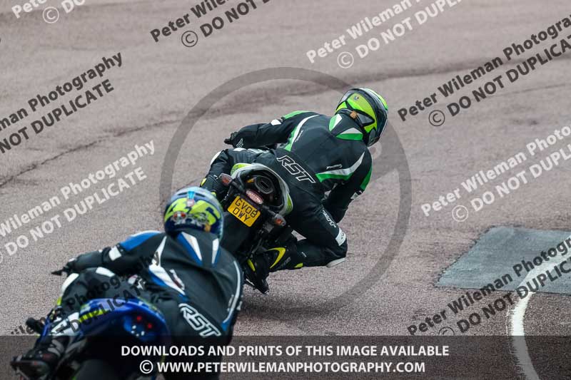 enduro digital images;event digital images;eventdigitalimages;lydden hill;lydden no limits trackday;lydden photographs;lydden trackday photographs;no limits trackdays;peter wileman photography;racing digital images;trackday digital images;trackday photos